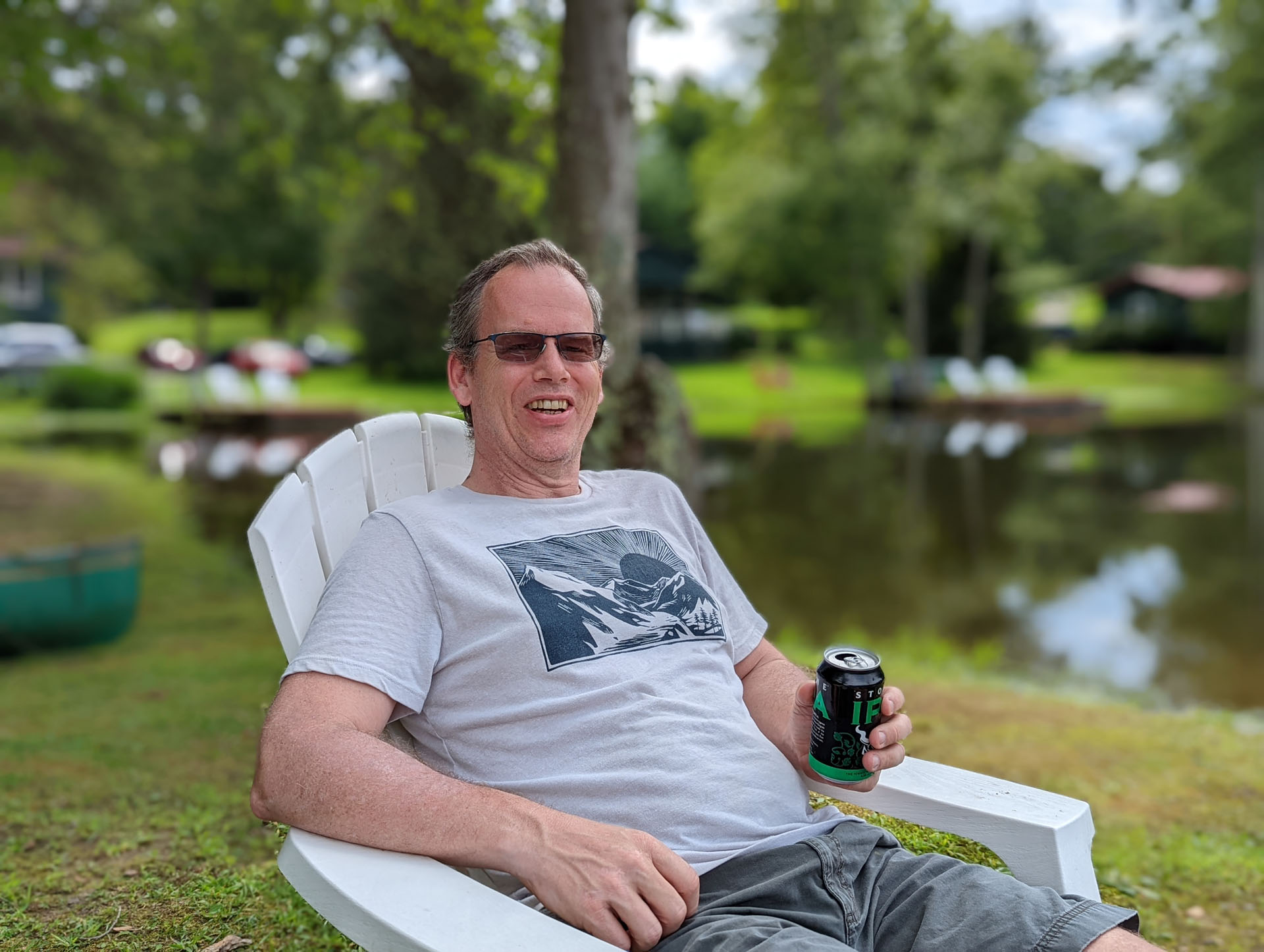 PXL 20220813 185420706.PORTRAIT